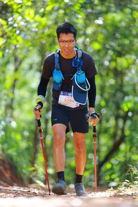 BIB: 5304, 
                            <button type="button" onclick="openModal(19023597)" class="btn btn-primary btn-sm float-right btn-popup" data-toggle="modal" data-target=".modal-high-quality">
                        <i class="fas fa-shopping-cart"></i> Add to Cart
                    </button>
                                            <button type="button" onclick="isThisMe(19023597, true)" class="btn btn-success btn-sm float-right btn-popup btn-isme hidden" data-toggle="tooltip" data-placement="bottom" title="นี่คือรูปของคุณใช่ไหม คลิกที่นี่เพื่อเอาเข้าอัลบั้ม">
                        <i class="fas fa-plus"></i> Add to album
                    </button>
                    <button type="button" onclick="isThisMe(19023597, false)" class="btn btn-warning btn-sm float-right btn-popup btn-isnotme hidden">
                        <i class="fas fa-ban"></i> Remove from album
                    </button>